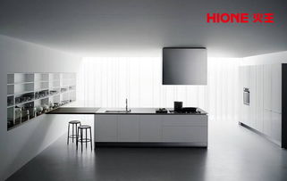 卓納品牌策劃設(shè)計(jì)公司 深圳廣告公司 深圳設(shè)計(jì)公司 廣告設(shè)計(jì) vi設(shè)計(jì) 畫冊(cè)設(shè)計(jì) 宣傳片 網(wǎng)站建設(shè) logo標(biāo)志設(shè)計(jì) 品牌設(shè)計(jì)