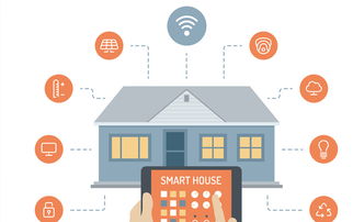 深圳網站建設公司與甘棠明善餐飲達成戰略合作，共筑數字化餐飲新篇章